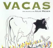 Vacas