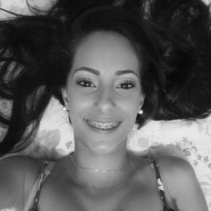 Foto de perfil de tamires