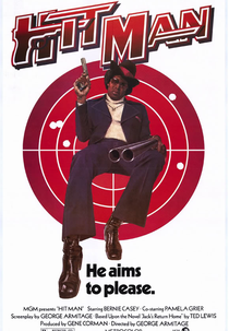 Hit Man (Hit Man)