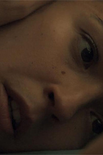 Poster de Episódio Episodio 1 (2020)