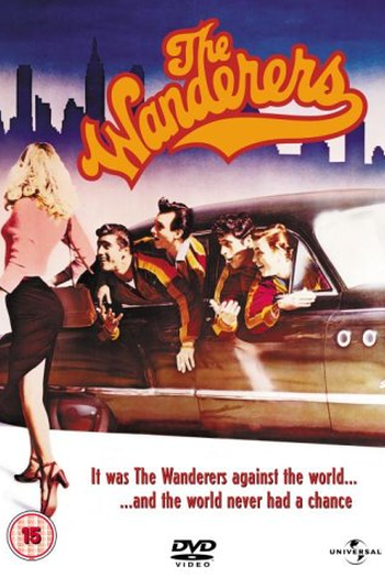  de Filme A Gangue da Pesada (1979)