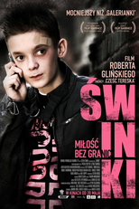 Swinki (Swinki)