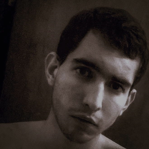 Foto de perfil de Gabriel Tavares Cezar