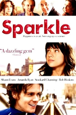 Sparkle (Sparkle)