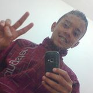 Foto de perfil de Matheus Micley