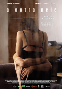 A Outra Pele (La Otra Piel)