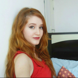 Foto de perfil de Daniele