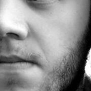 Foto de perfil de Fausto