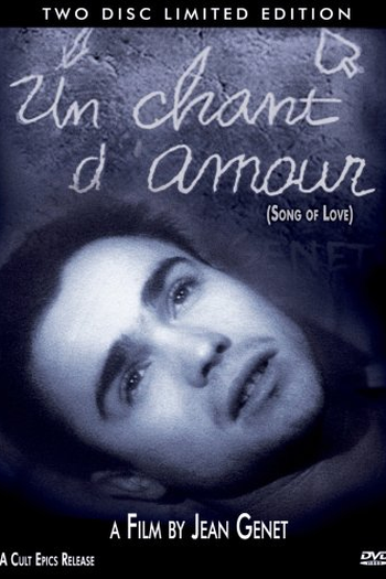  de Curta Um Canto de Amor (1950)
