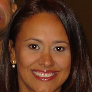 Foto de perfil de Paula A. Gonçalves