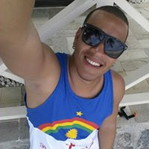 Foto de perfil de Everton