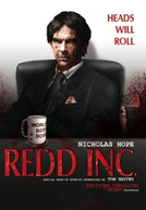 Redd Inc. (Redd Inc.)