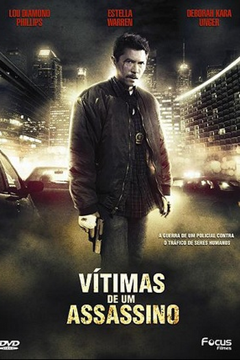  de Filme Vítimas de um Assassino (2010)