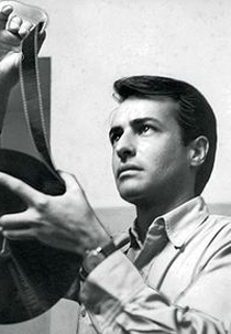 Histórias Cruzadas (Histórias Cruzadas)