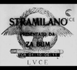 Stramilano