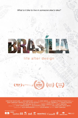 Brasília: Life After Design (Brasília: Life After Design)