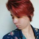 Foto de perfil de Karla Mello