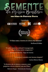 Semente da Música Brasileira (Semente da Música Brasileira)