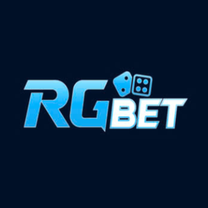 Foto de perfil de rgbetme