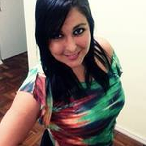 Foto de perfil de Luciana