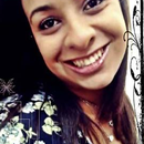 Pedrina Moreira