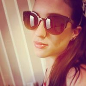 Foto de perfil de Carla