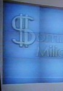 Domingo Milionário (Domingo Milionário)