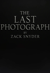 The Last Photograph (The Last Photograph)
