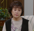 108회