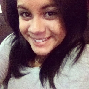 Foto de perfil de Thamires Viana