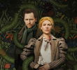 The Essex Serpent