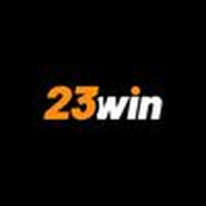 Foto de perfil de 23winliving