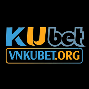 Foto de perfil de KubetTrang Game