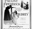 Audrey