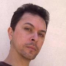 Foto de perfil de Edison
