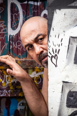 Free Like Air (Free Like Air)