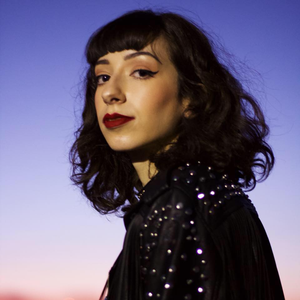 Foto de perfil de Mayara Nardo