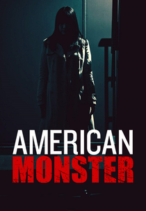 Lobo Em Pele de Cordeiro (10ª Temporada) (American Monster (Season 10))