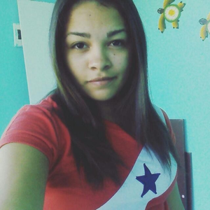 Foto de perfil de hanna michelly