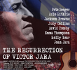 The Resurrection of Victor Jara