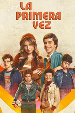 La primera vez (La primera vez)