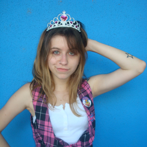 Foto de perfil de Barbara Dewet