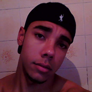 Foto de perfil de Wagner Lopes