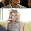 Filmagens de Motor City perdem Gary Oldman e Amber Heard – Pipoca Moderna