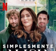 Simplesmente Alicia
