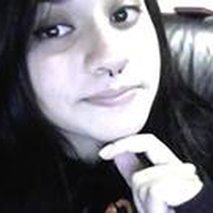 Foto de perfil de Marilia Bueno