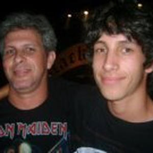 Foto de perfil de Ícaro Castro