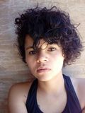 Elizângela DaSilva