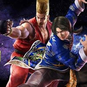 Foto de perfil de Gregorio