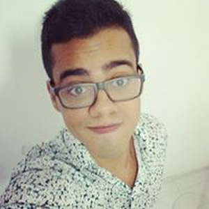 Foto de perfil de Mayk